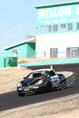 media/Sep-16-2023-PCA San Diego (Sat) [[4ecc9186e6]]/3-Yellow/session 1 turn 4b/